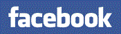 Greenhill Baptist Church on Facebook